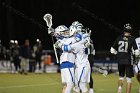 MLax vs Anna Maria  Men’s Lacrosse season opener vs Anna Maria College. : MLax, lacrosse